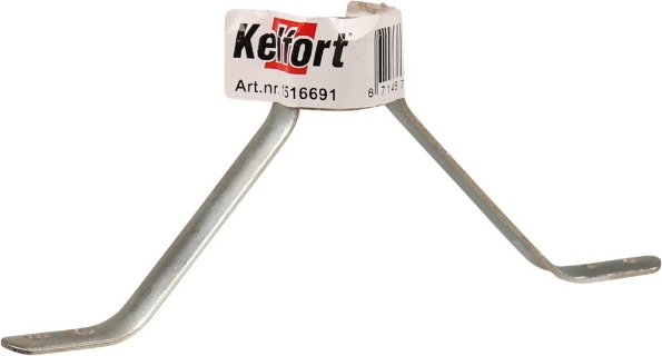 Afbeelding - https-www-ez-catalog-nl-Asset-50fe73cc790c4d3a8ee9072dbe1e793d-ImageFullSize-1516691-3-jpg